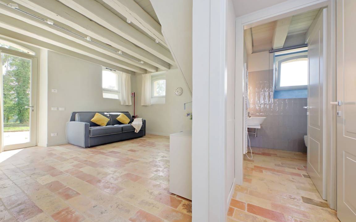 Photo of Others in Villa Musone