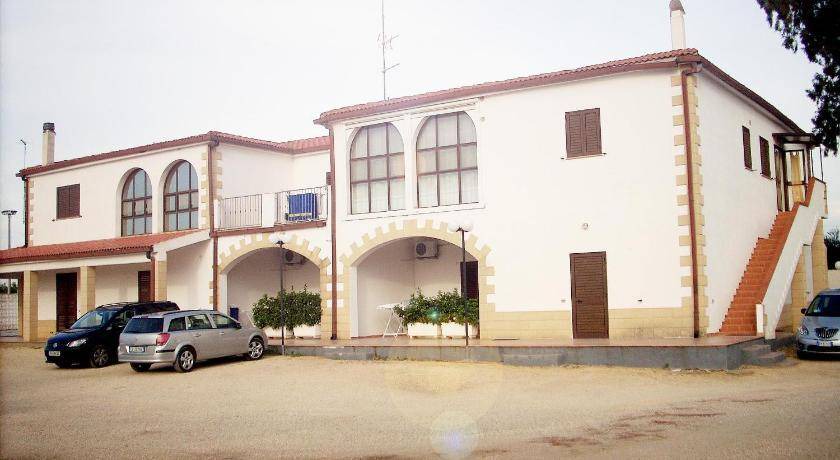 Photo of Others in Bernalda