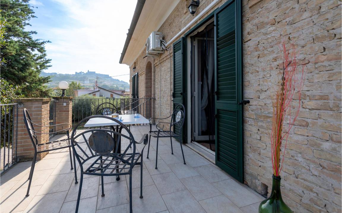 Photo of Others in Miglianico