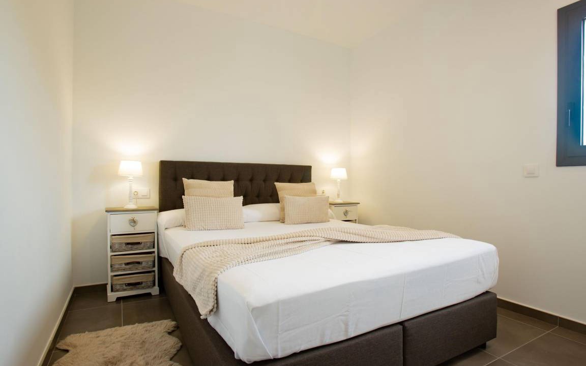 Photo of Bedroom in El Mas Bosca
