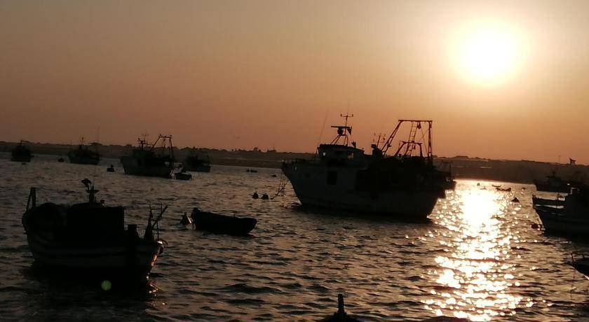 Photo of Others in Portopalo di Capo Passero