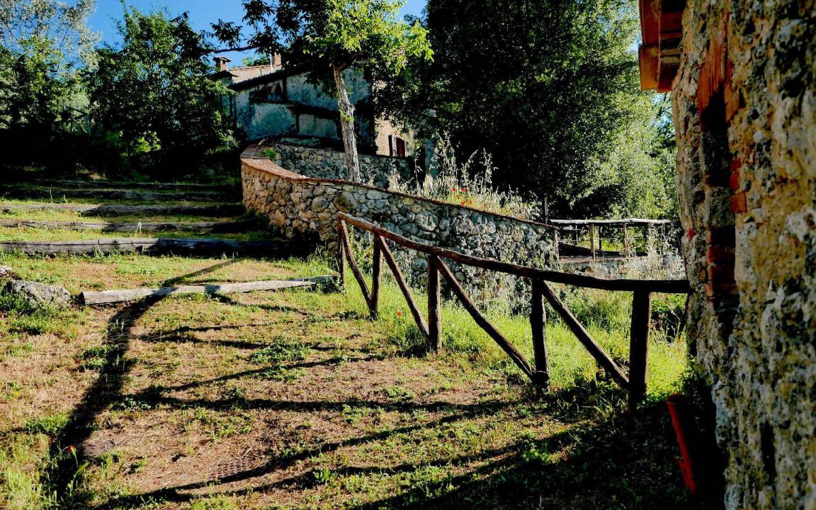 Photo of Others in Ciciano