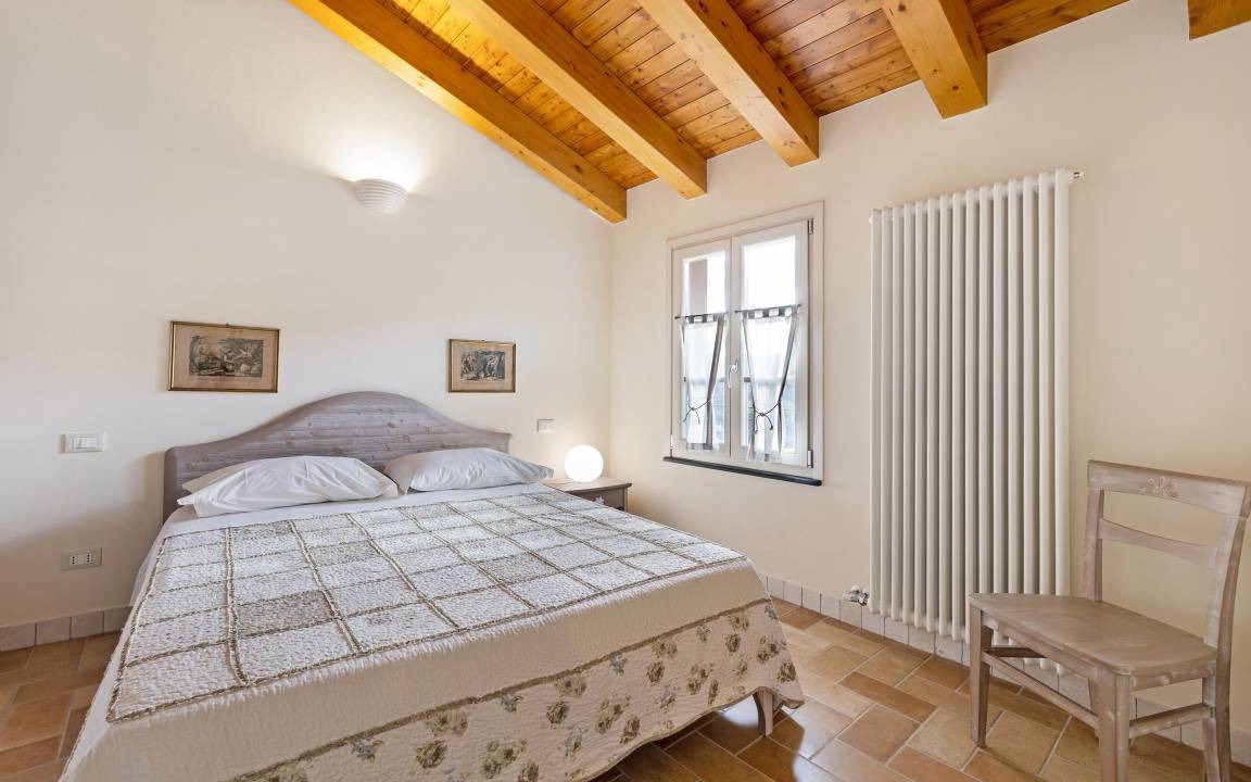 Photo of Bedroom in Cardoni