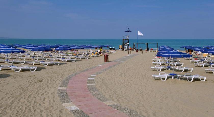 Photo of Others in Marina di Sibari