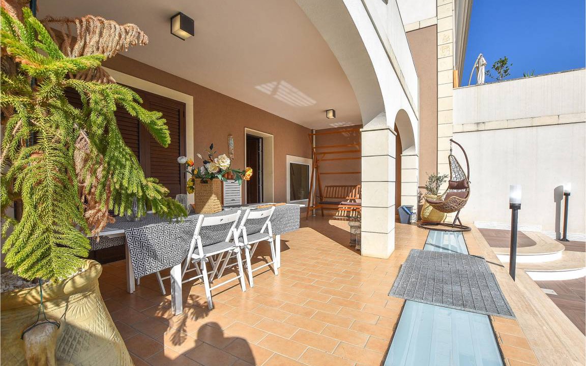 Photo of Patio Balcony in San Giovanni la Punta