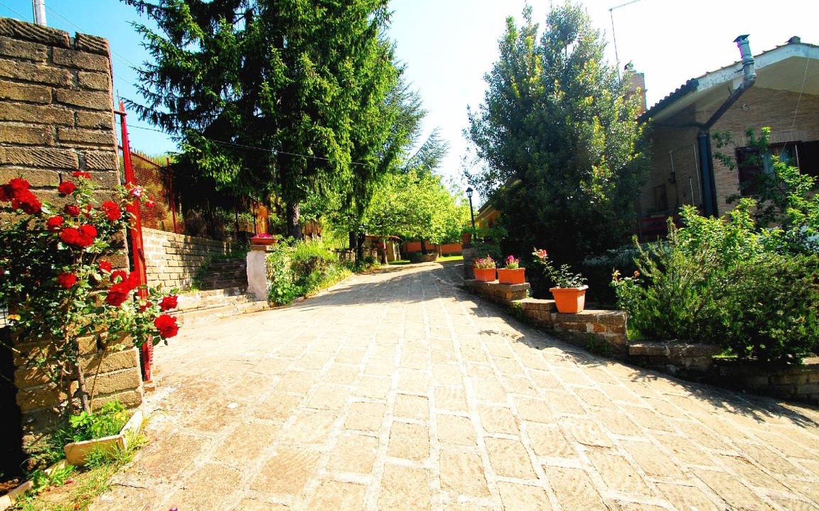 Photo of Others in Poggio