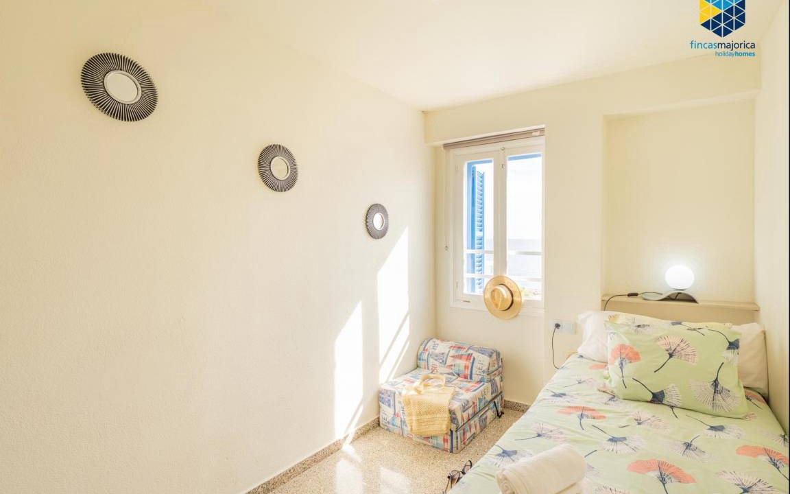 Photo of Others in S'Illot-Cala Morlanda