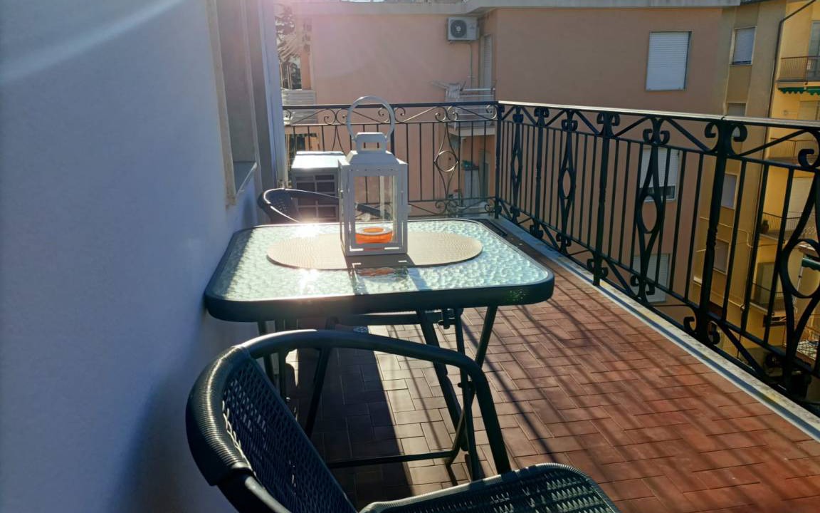 Photo of Others in Diano Marina