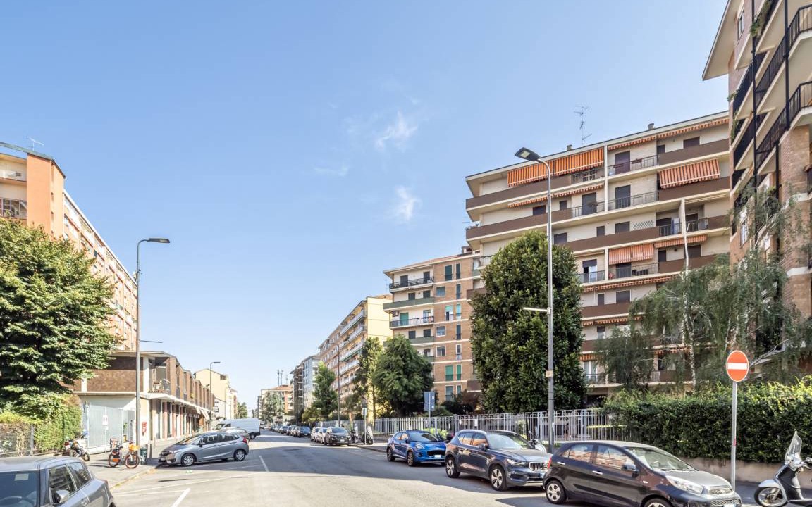 Photo of Others in Porta Vittoria