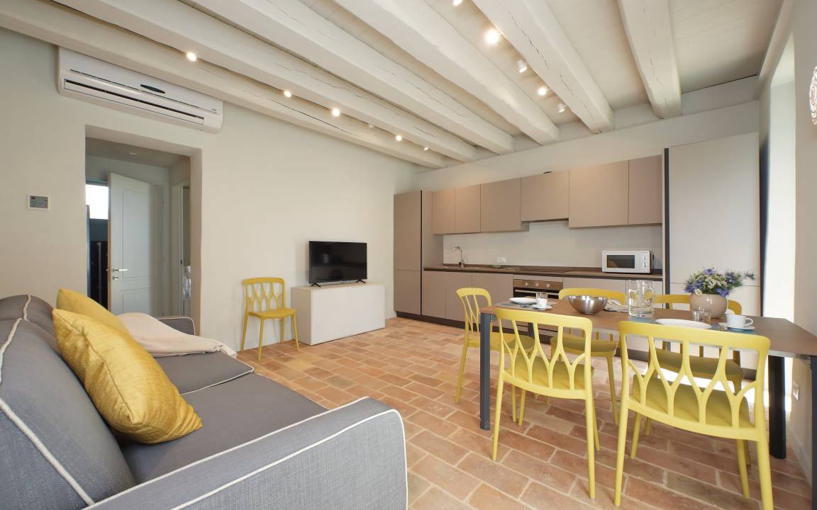 Photo of Others in Villa Musone