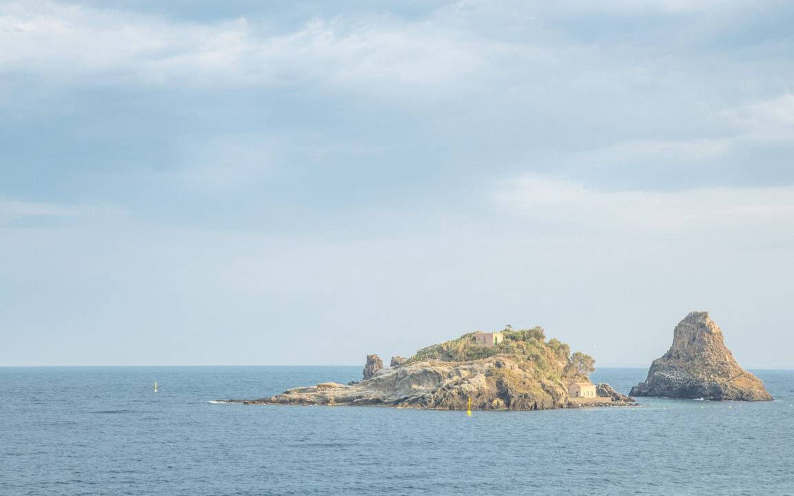 Photo of Others in Aci Trezza