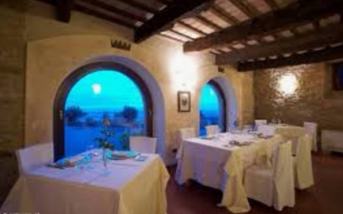 Photo of Others in Treia
