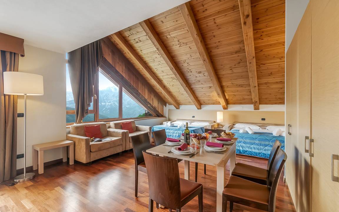 Photo of Others in Bardonecchia