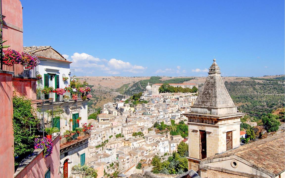 Photo of Others in Ragusa