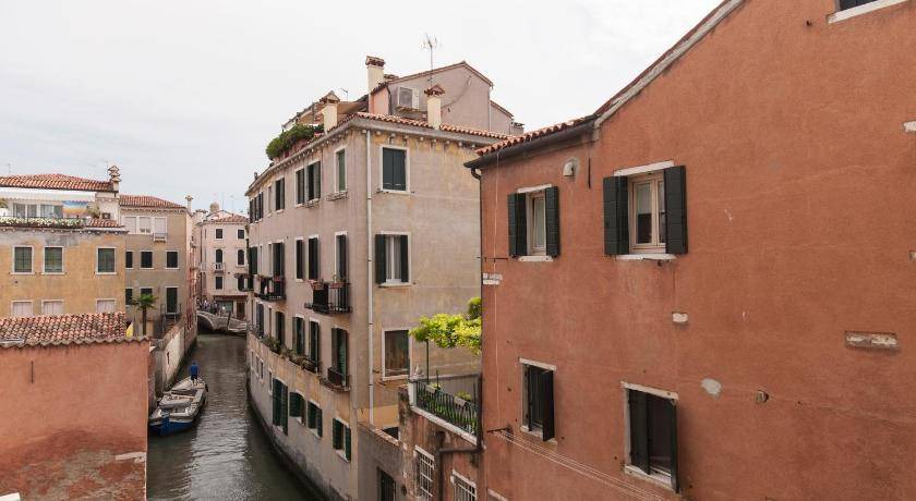 Photo of Others in Cannaregio
