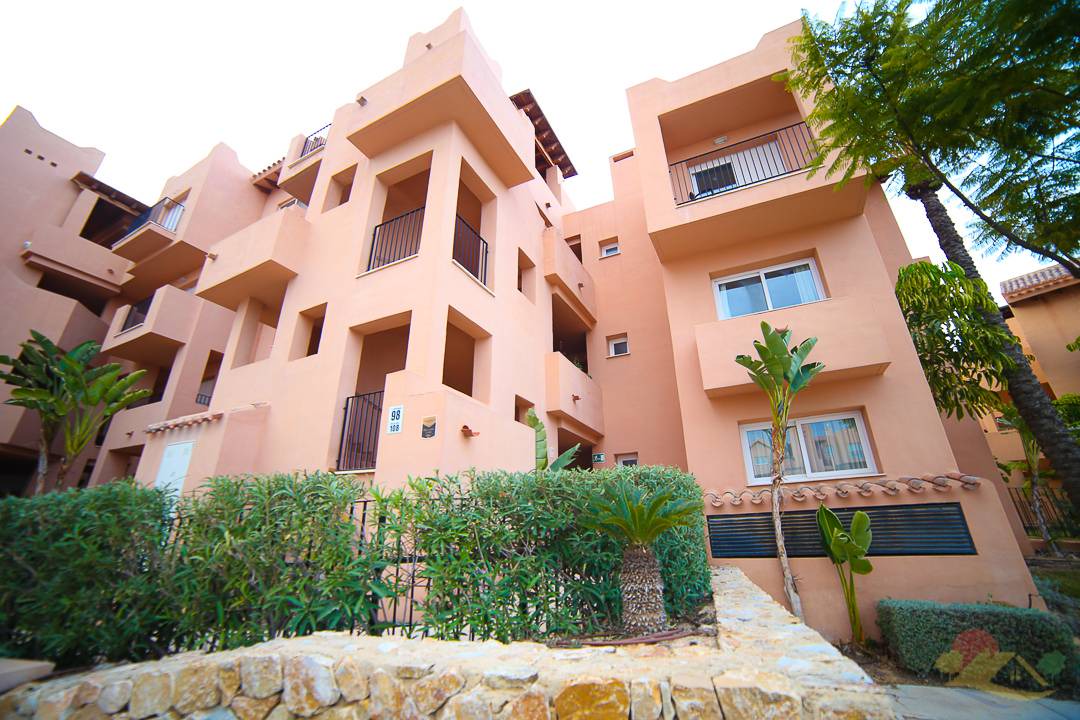 Photo of Others in Torre-Pacheco