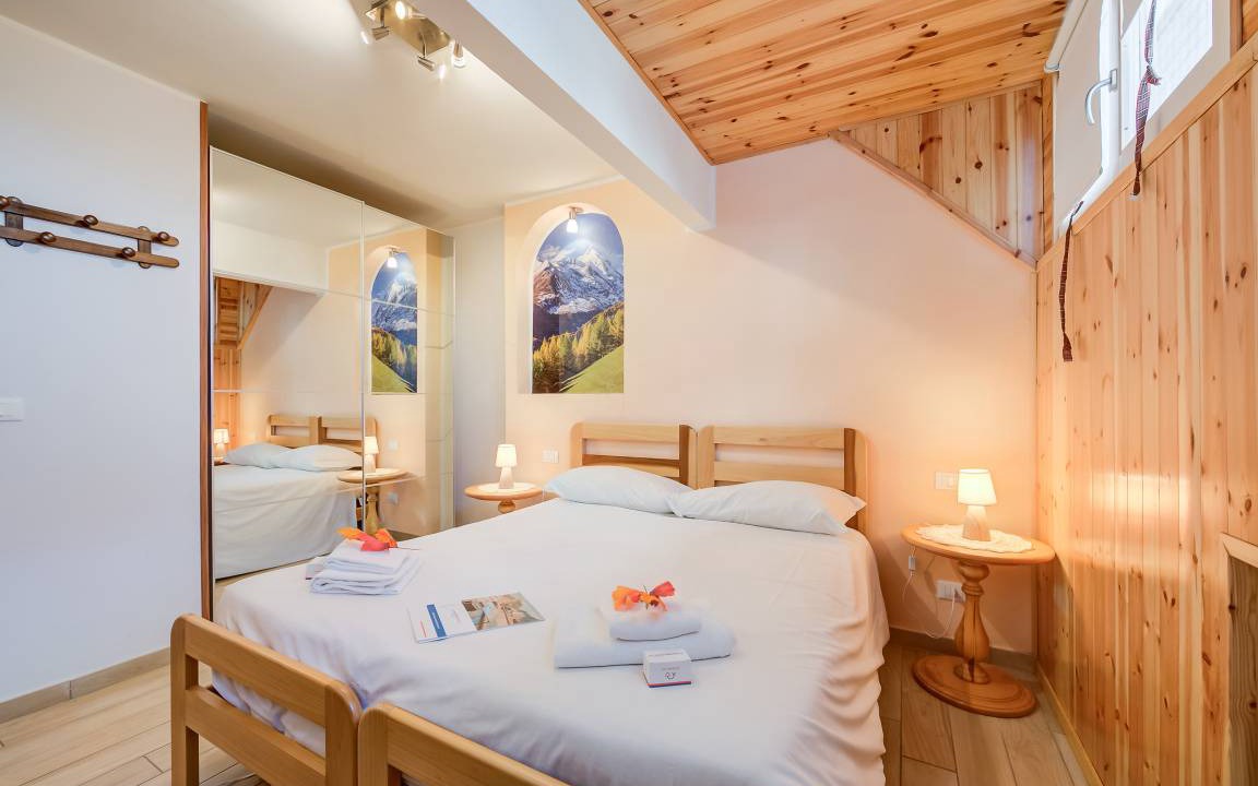 Photo of Others in Sestriere