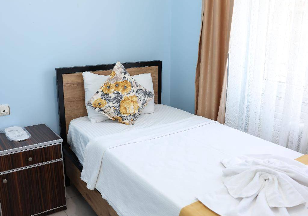 Photo of Bedroom in Seyhan