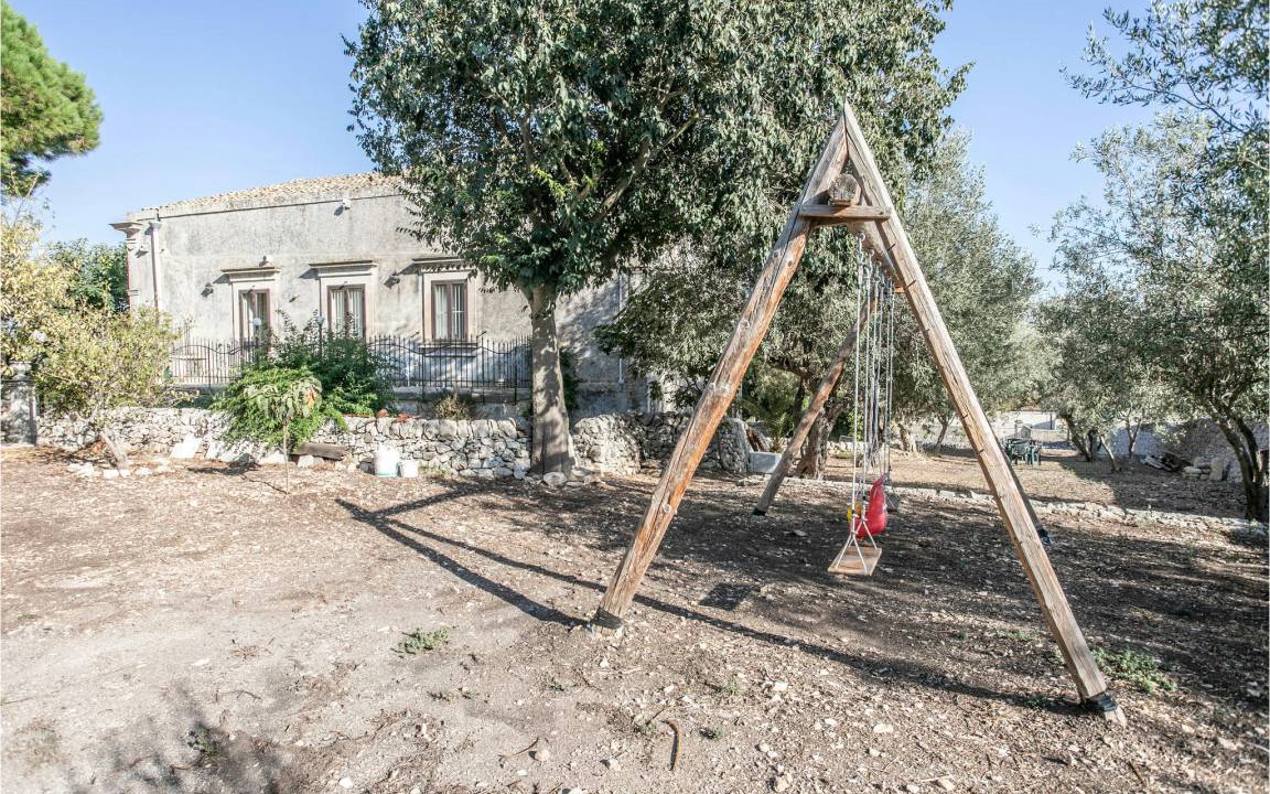 Photo of Others in Modica