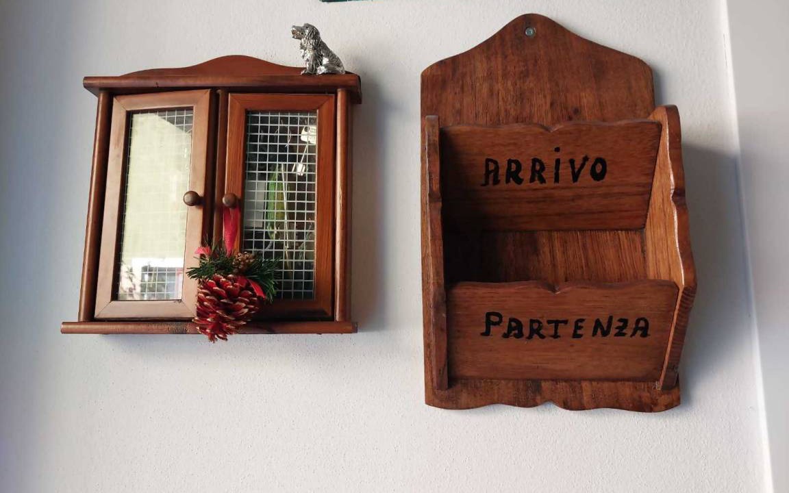 Photo of Others in Sant'Ambrogio di Valpolicella