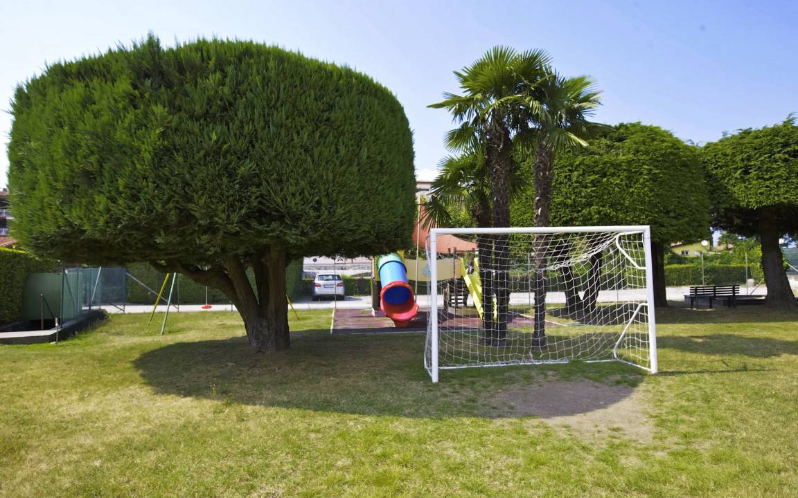 Photo of Outdoor in Betulla