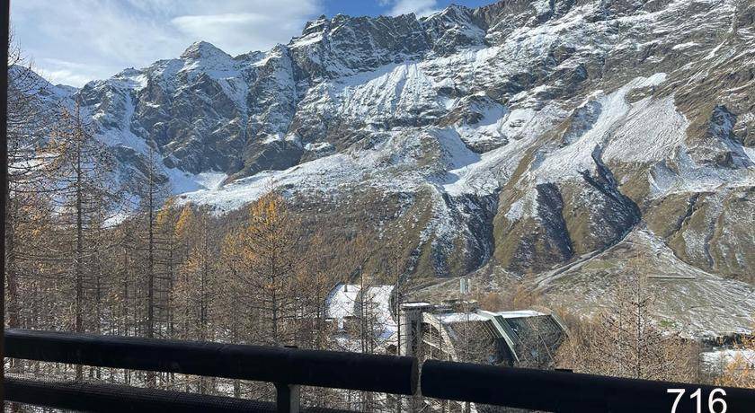 Photo of Others in Cervinia
