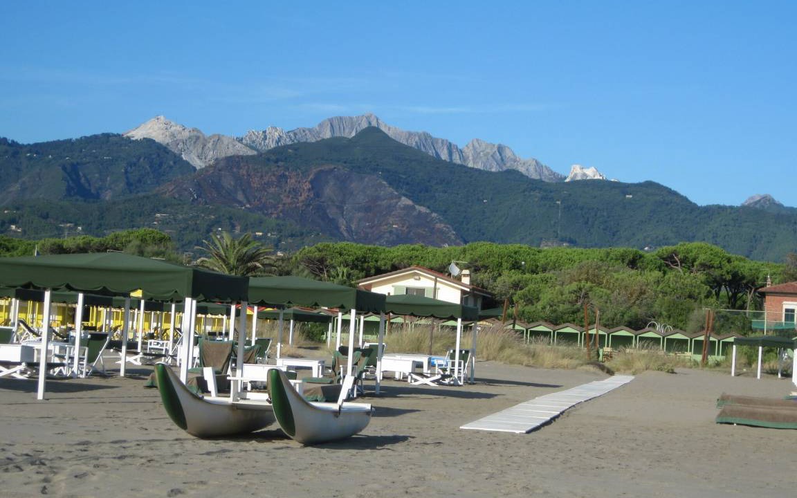 Photo of Others in Capanne-Prato-Cinquale