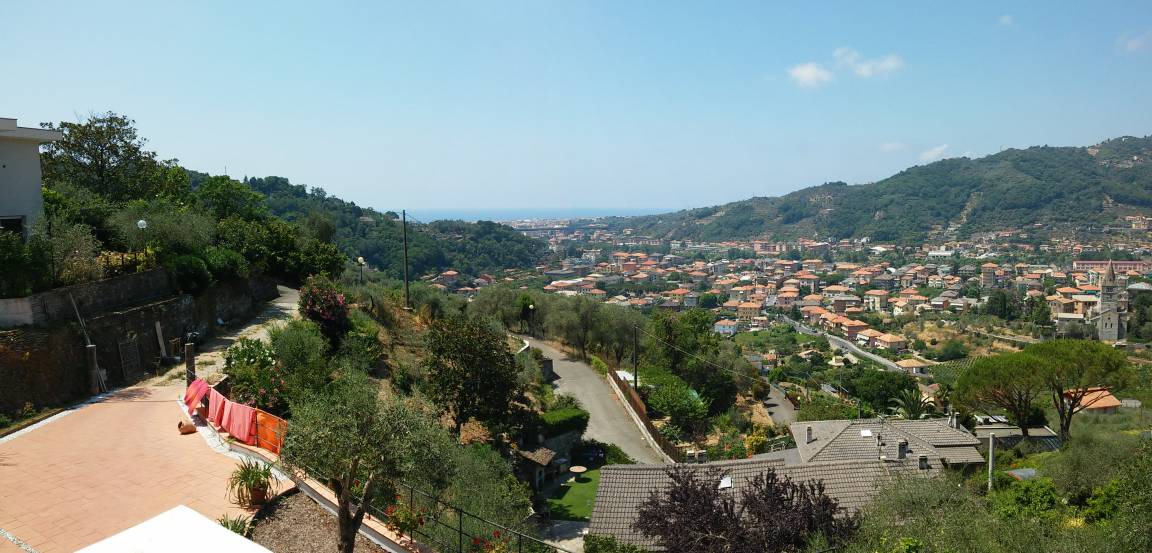 Photo of Others in San Salvatore