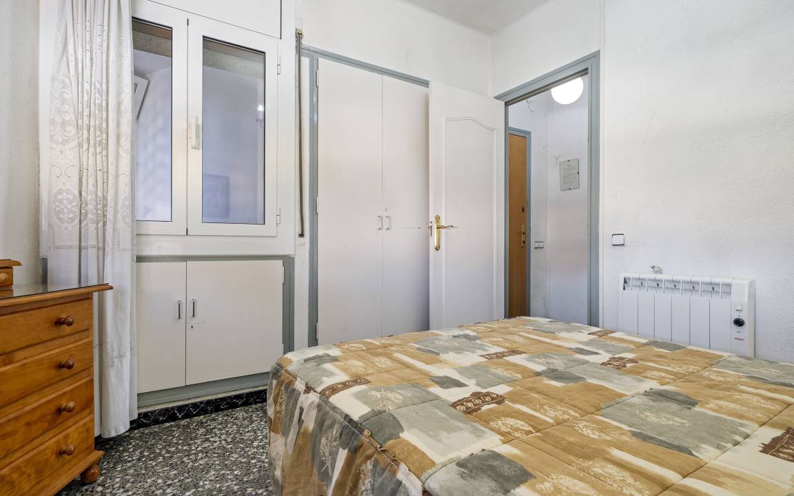 Photo of Bedroom in Sant Salvador