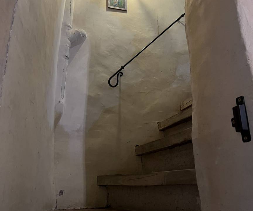 Photo of Others in Giuliano di Roma