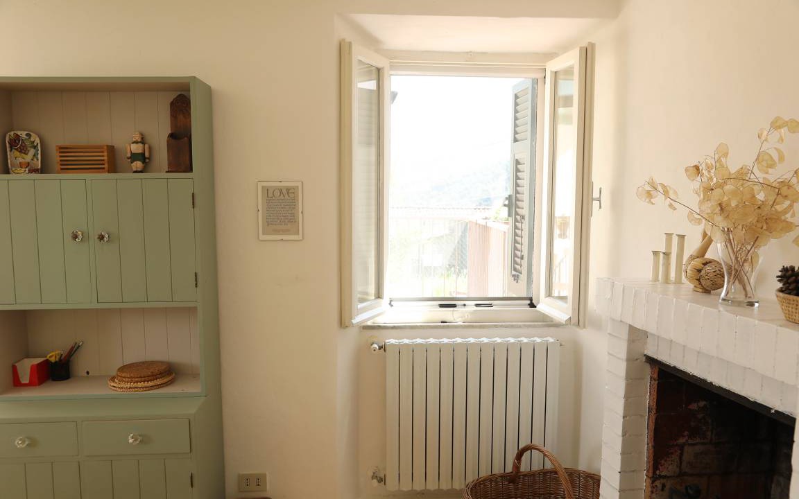 Photo of Others in San Terenzo Monti