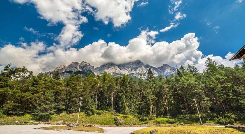 Photo of Others in Borca di Cadore