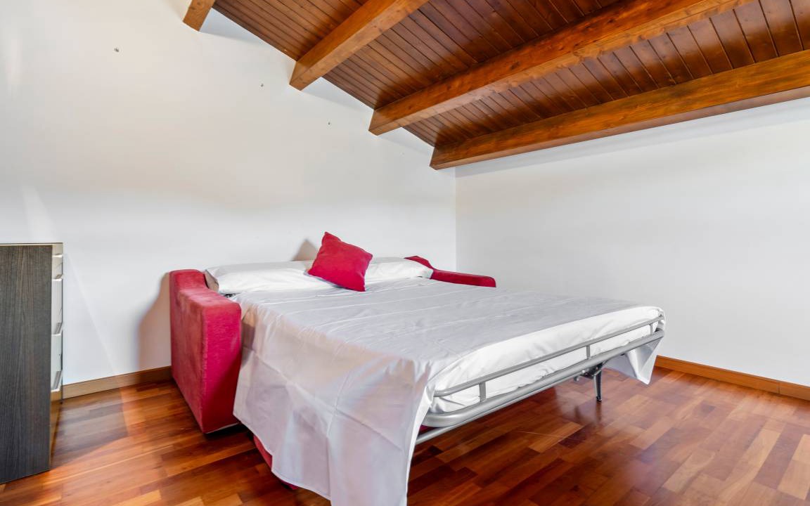 Photo of Bedroom in Albinyana