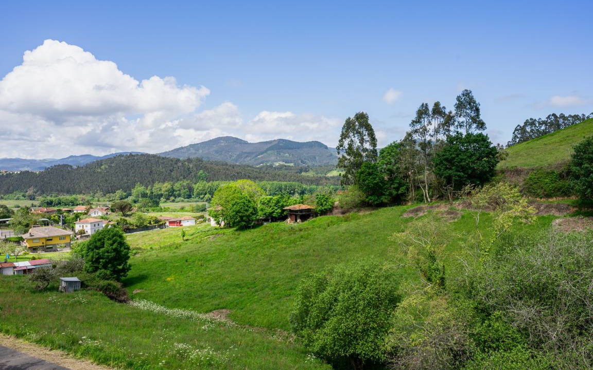 Photo of Others in Riberas