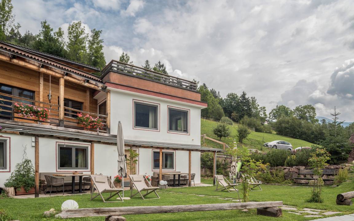 Photo of Others in Ortisei