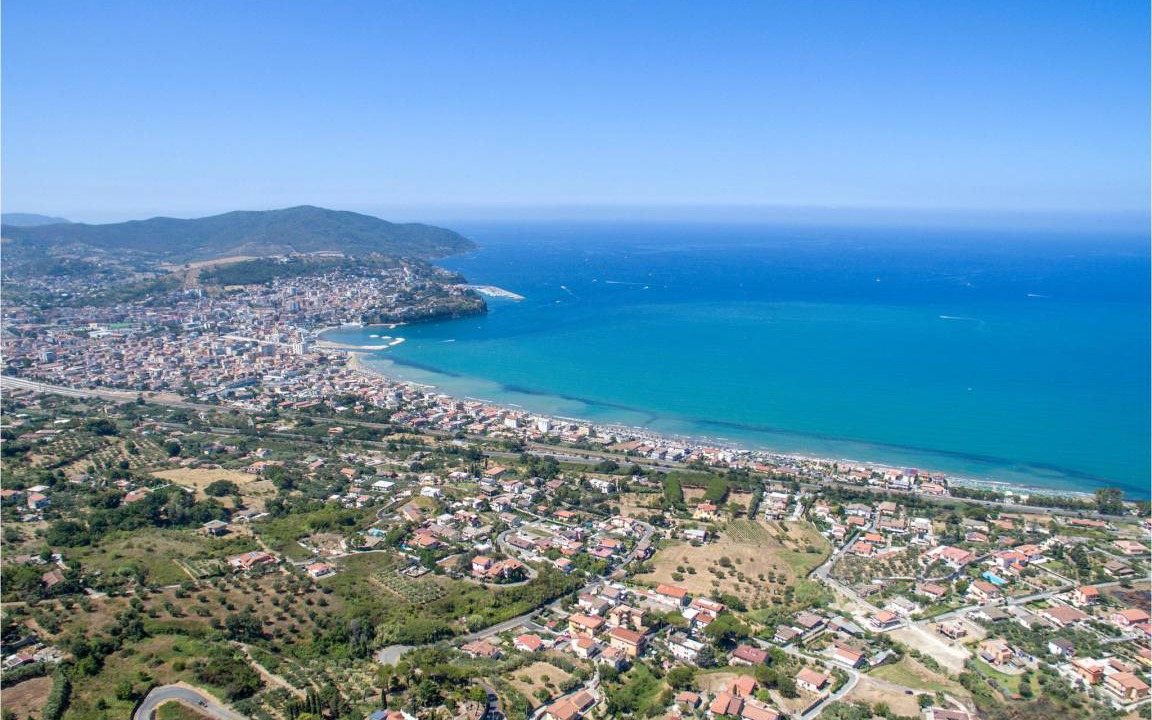 Photo of Others in Nocera Superiore