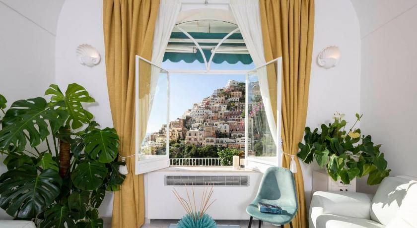 Photo of Others in Positano City Centre