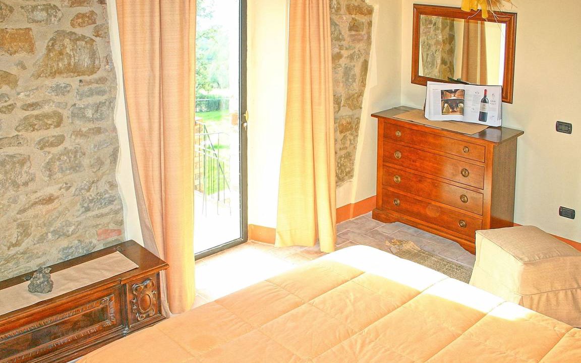 Photo of Others in Castelnuovo Berardenga