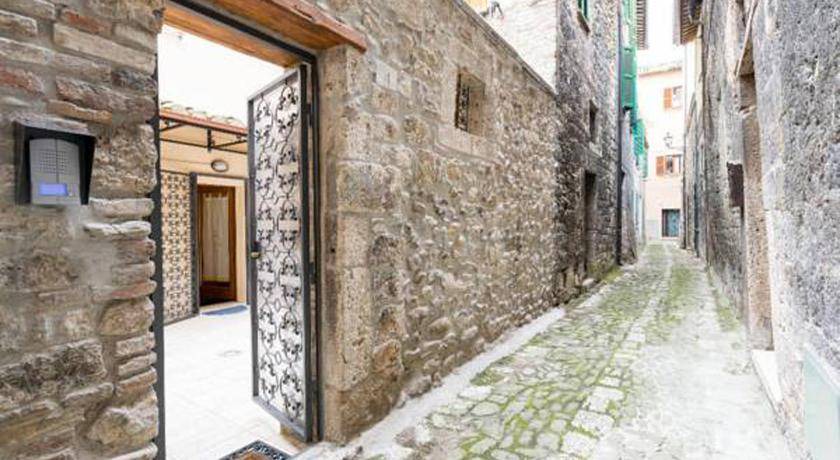 Photo of Others in Centro Storico
