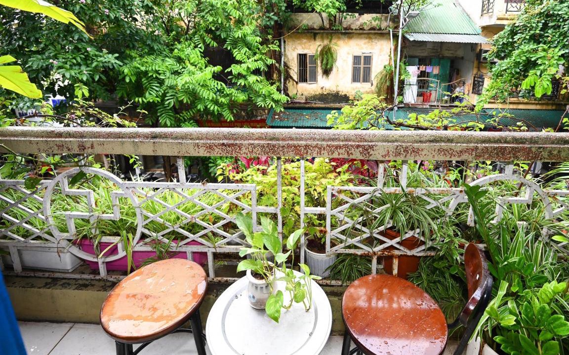 Photo of Others in Hang Bo