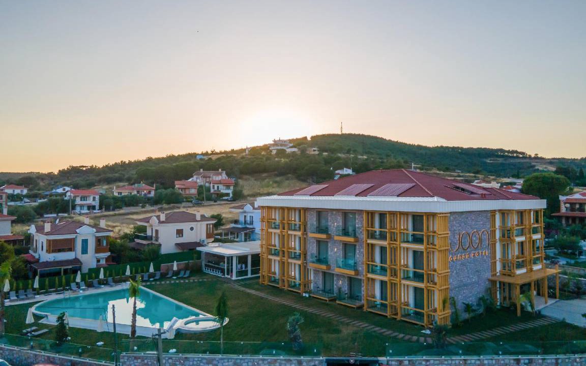 Photo of Others in Ayvalik