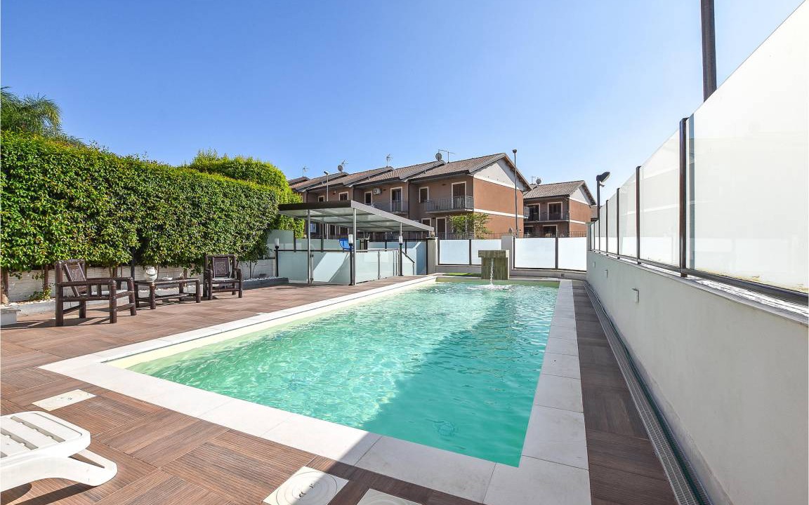 Photo of Outdoor in San Giovanni la Punta