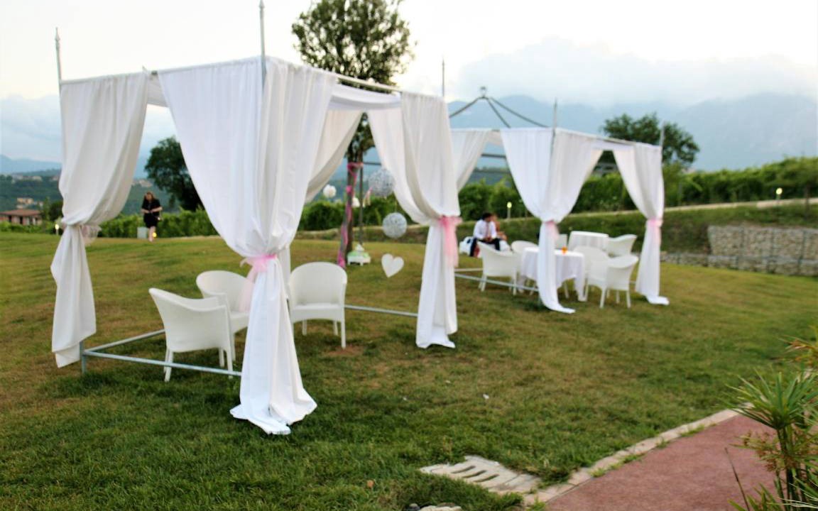 Photo of Others in Montefredane
