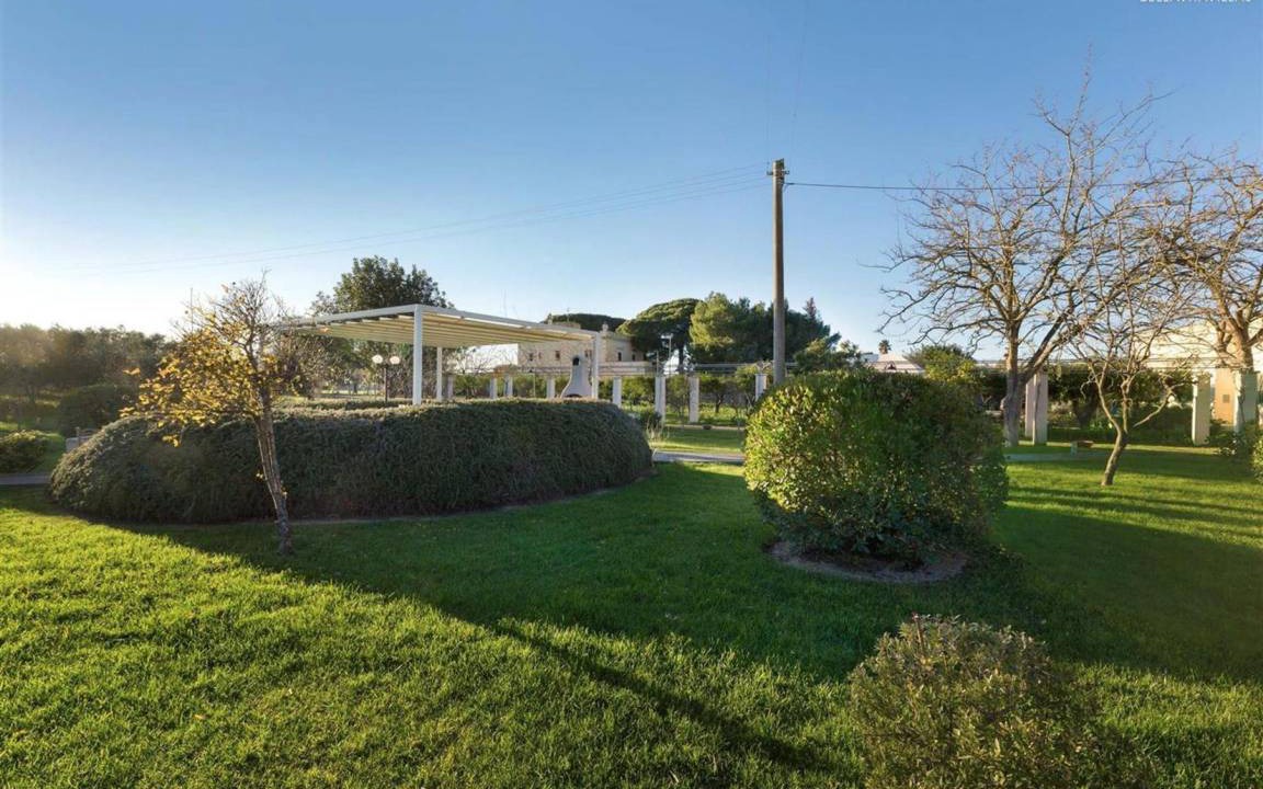 Photo of Others in Monteroni di Lecce