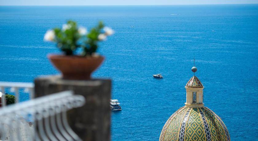 Photo of Others in Positano City Centre