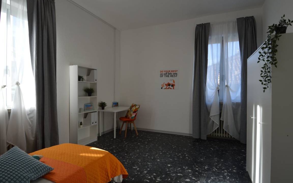 Photo of Others in Reggio nell'Emilia