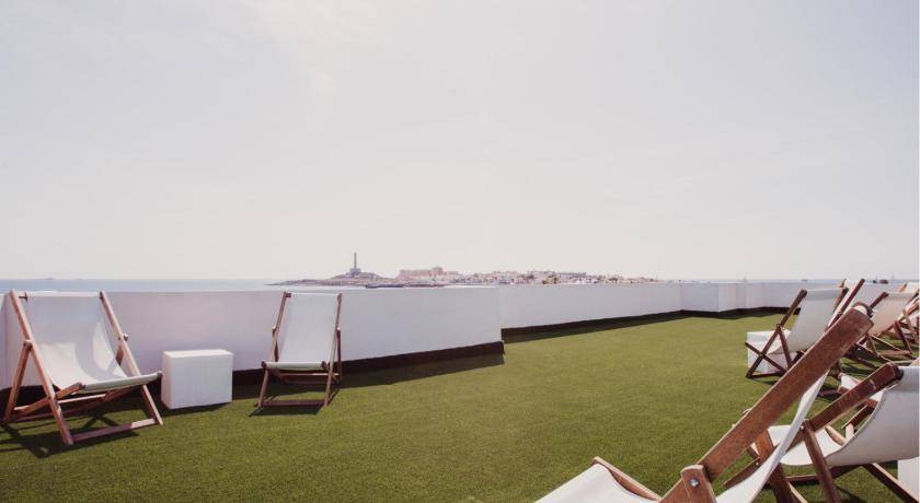 Photo of Others in Cabo de Palos