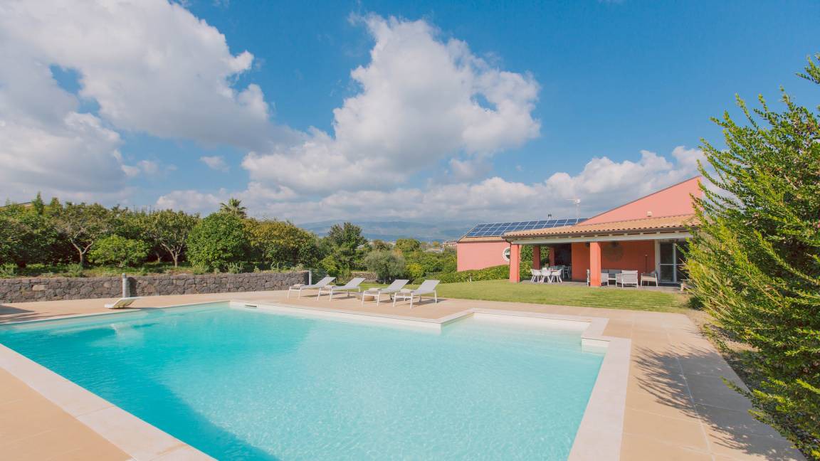 Photo of Outdoor in Acireale