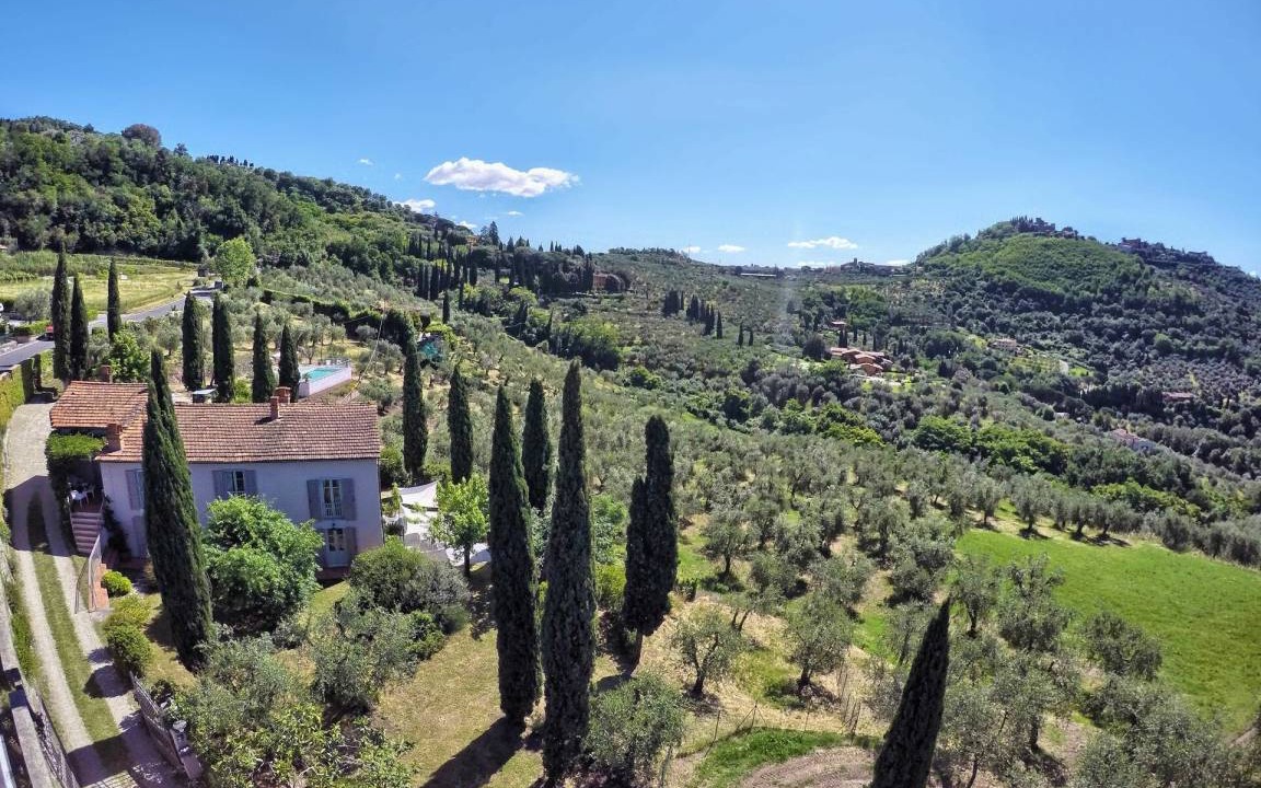 Photo of Others in Margine Coperta-Traversagna