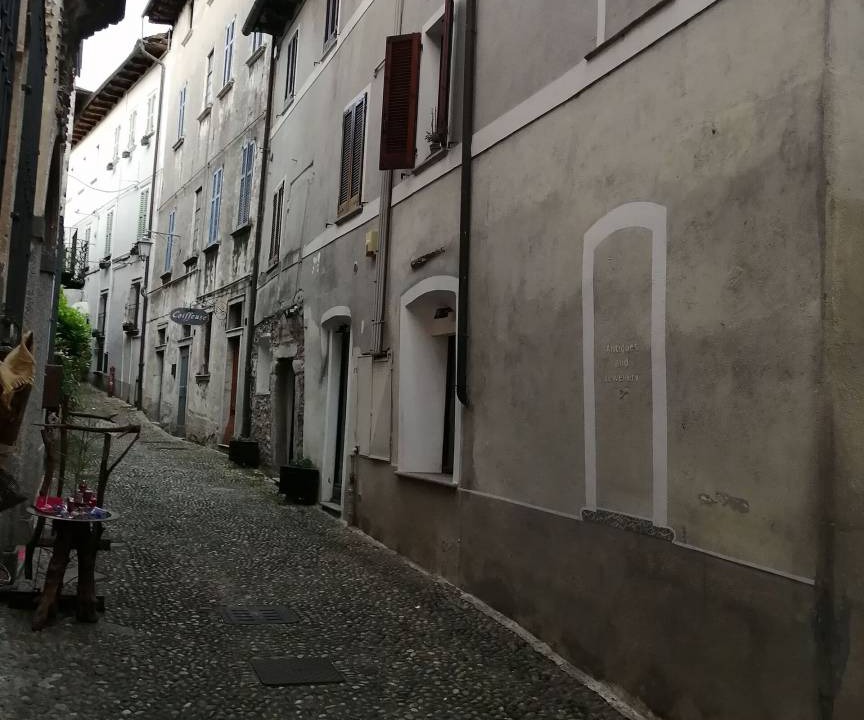 Photo of Others in Orta San Giulio
